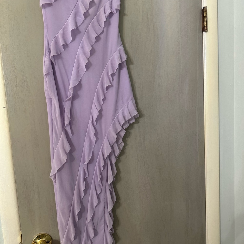 Thatssofetch Dress - image 4